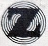 Zonal logo