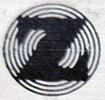 Zonal