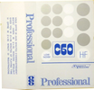 Compact Cassette:  Professional -  60