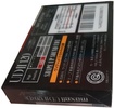 Compact Cassette Maxell UDII / UD2 120 Type II Chrome 1989 Japan