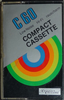 Compact Cassette No Name 60 Type I Normal 1978 Switzerland