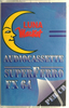 Compact Cassette: Unknown Luna Market -  60