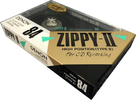 Compact Cassette: Nippon Columbia / Denon Denon - Zippy-II 84