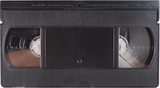 VHS, Video Home System Acme 180 "E-180 Super Grade" Type I Normal Europe