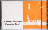 Compact Cassette: Matsushita National -  60