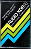 Compact Cassette: Unknown Audio -  90