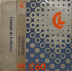 Compact Cassette: Sonovox Circulo de Leitores -  60