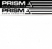 Compact Cassette:  Prism - CX 120