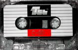 Compact Cassette:  TCL -  90