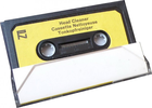 Compact Cassette: Unknown Panorama Sound -  