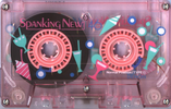 Compact Cassette: Nippon Columbia / Denon Denon - Spanking New 46