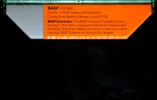 Compact Cassette BASF SK 60 Type I Normal 1973 USA