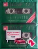 2 pack BASF Ferro Super LH I 60 Type I Normal 1979 France