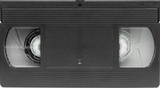 VHS, Video Home System:  Pego Magnetic - Superior Performance 30