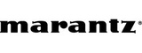 Marantz