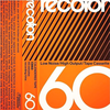 Compact Cassette:  Recoton -  60