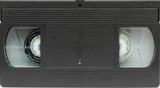 VHS, Video Home System: FUJI Fuji - HQ+ 30