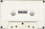 Compact Cassette: Slavich  - MK 60-5 60