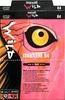 Compact Cassette: Maxell / Hitachi Maxell - Wild 84