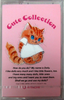 Compact Cassette: Maxell / Hitachi Hitachi - Cute Collection 46