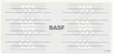 Compact Cassette: BASF  - FE I-Live 90