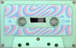 Compact Cassette:  Encore -  46