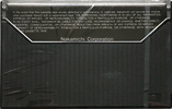 Compact Cassette:  Nakamichi - EX II 60