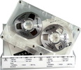 Compact Cassette:  Pro. 2 - OR52m 52