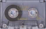 Compact Cassette: Realistic Radio Shack -  30