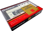 Compact Cassette: GoldStar / LG Goldstar - HP 90