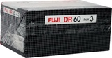 Compact Cassette: FUJI Fuji - DR 60