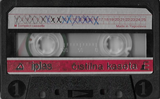 Compact Cassette:  Iplas -  