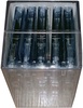5 pack Eagle 15 "Data cassette" Computer Cassette UK