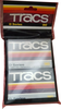 Soft Pack Tracs D Series 60 Type I Normal USA