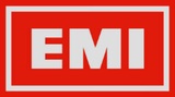 EMI