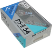 2 pack: FUJI AXIA - PS-II 54