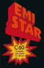 Compact Cassette:  EMI - Star 60