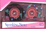 Compact Cassette: Nippon Columbia / Denon Denon - Spanking New 46