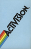 Compact Cassette:  Activision -  60