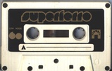 Compact Cassette: Unknown IMD -  60