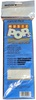 Soft Pack Sony HF 46 "Music Pops" Type I Normal 1985 USA