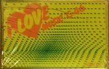 Compact Cassette: Unknown Arrow - İ love music 46