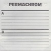 Compact Cassette: Permaton Permachrom -  60