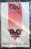 Compact Cassette:  PMD - Professional 60