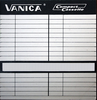 Compact Cassette:  Vanica -  60