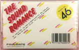 Compact Cassette:  Fair Mate - The Sound Romance 46