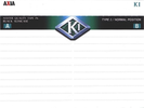 Compact Cassette AXIA K1 64 "K1C 64" Type I Normal 1997 Japan