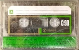 Compact Cassette: Acme  - T Series 90