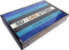 Compact Cassette: TDK  - SD 60