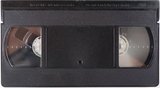 VHS, Video Home System Acme 180 "E-180 Extra High Grade" Type I Normal Europe